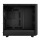 Fractal Design Meshify 2 XL Black TG Light Tint - 600762 - zdjęcie 5